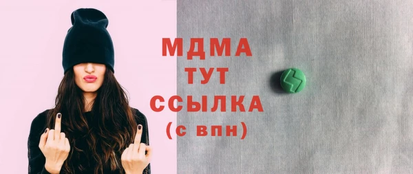 тгк Кодинск