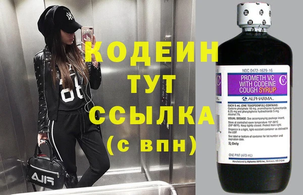 тгк Кодинск