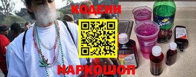ПСИЛОЦИБИНОВЫЕ ГРИБЫ Кандалакша