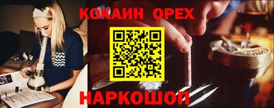 гидропоника Камышлов