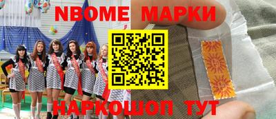 гидропоника Камышлов