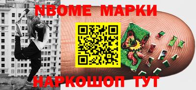гидропоника Камышлов