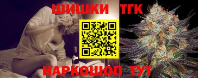 гидропоника Камышлов