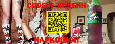 гидропоника Камышлов