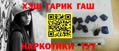 гидропоника Камышлов